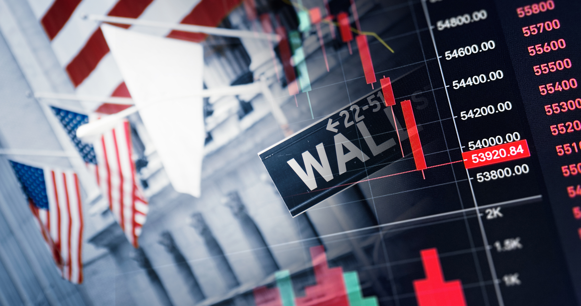 My top rated stock to buy now in June (2026)