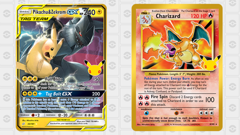 how to tell if pokemon booster box is fake How To Tell if A Booster Box is Fake - Articles