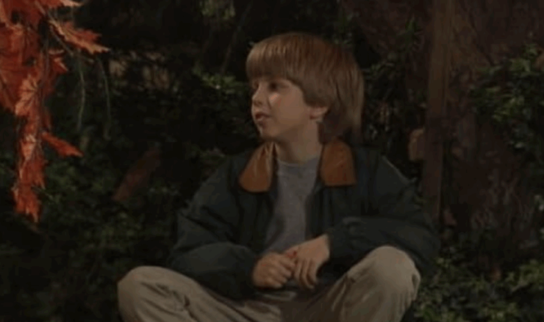 Child stars whose post-fame lives are surprisingly normal