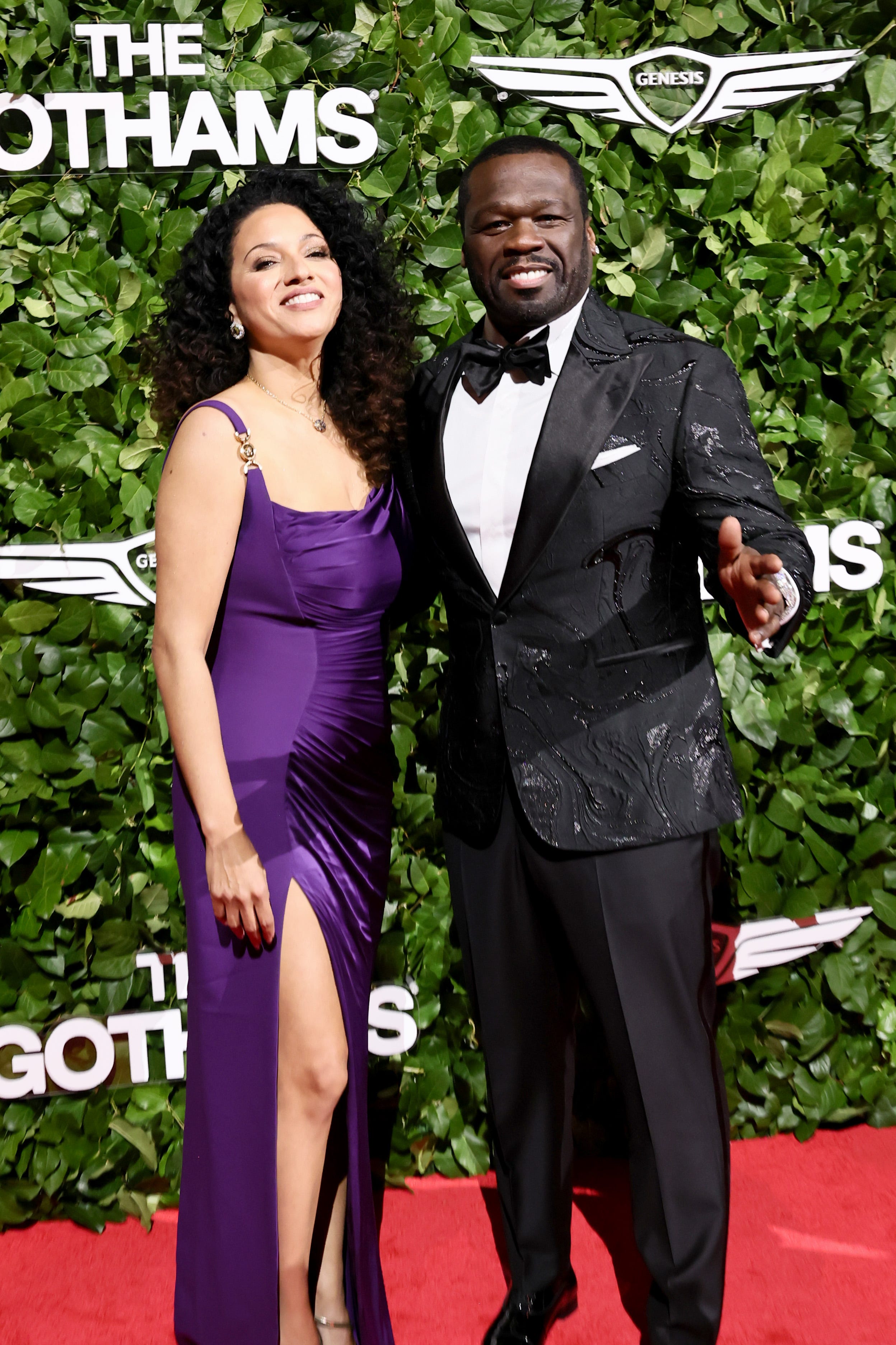 Diddy doc director reveals filming risks, stays silent on source of contested footage