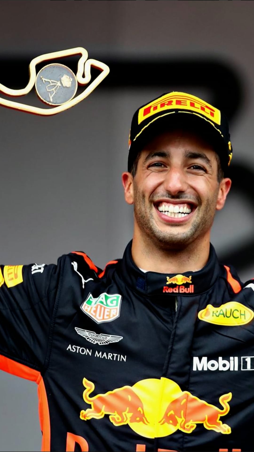 monaco-grand-prix-moments-that-made-history