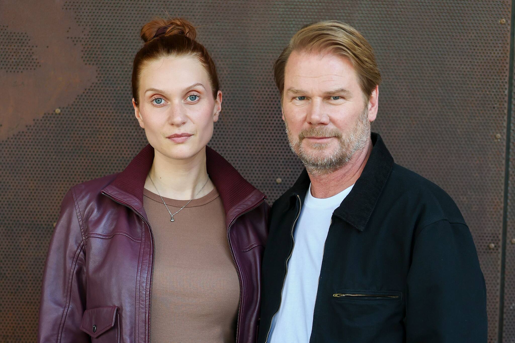 Neue Kommissarin im «Erzgebirgskrimi»: Mathilda Switala kommt für Lara ...