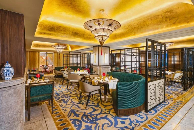 June's hottest tables: New restaurants, pop-ups and menus across India