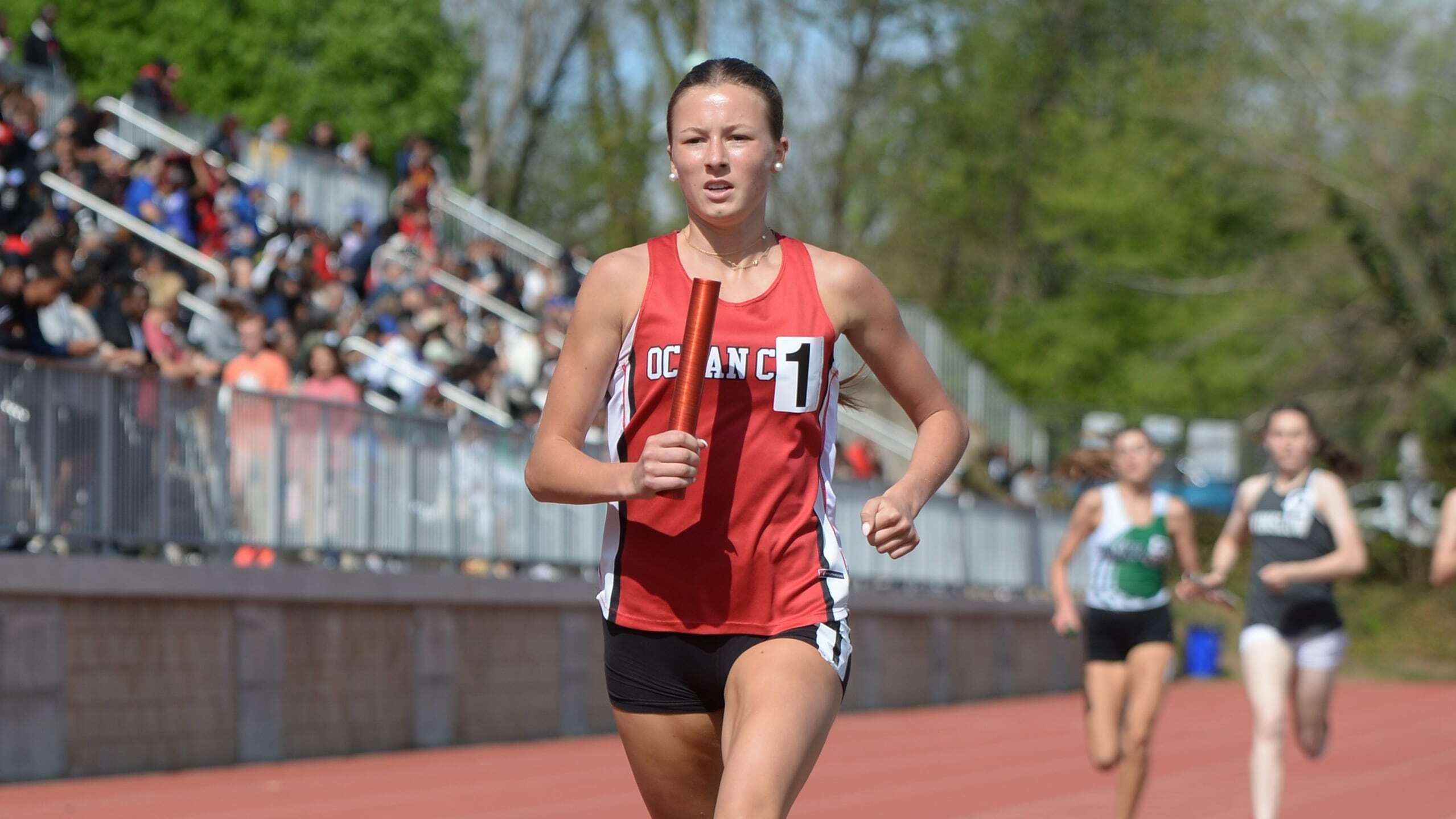 NJ track & field Meet of Champions, 2026: Preview and pick for girls ...