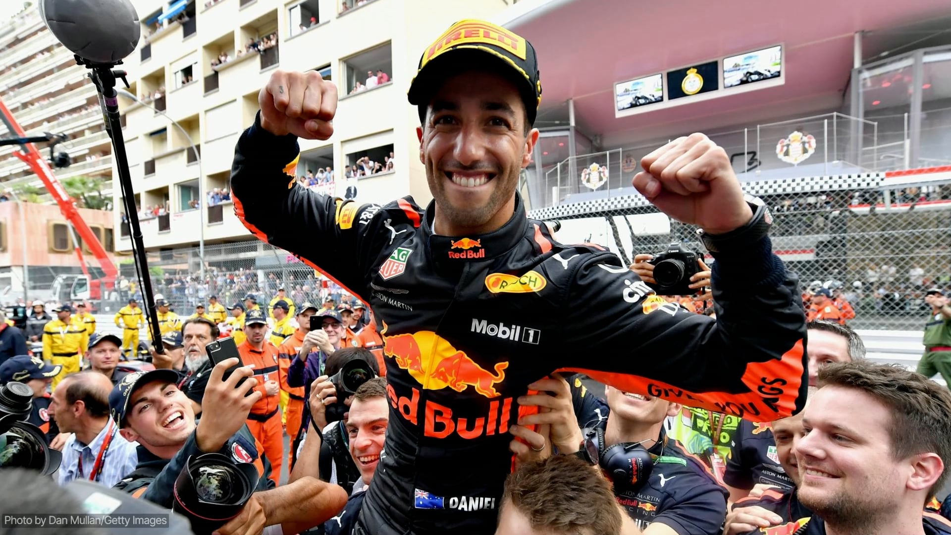 viral-monaco-grand-prix-moments-that-made-history