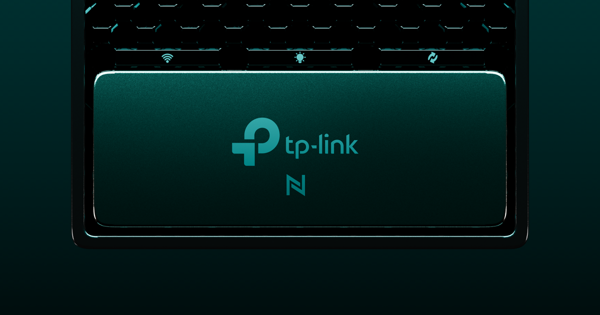 Η TP-Link παρουσίασε το πρώτο Wi-Fi 8 router νέας γενιάς, το Archer 8