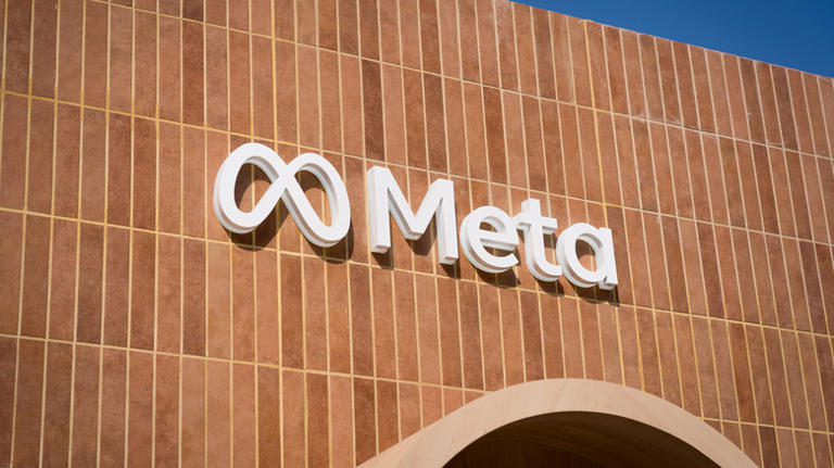 Here's what you actually get for your money with a Meta One subscription
