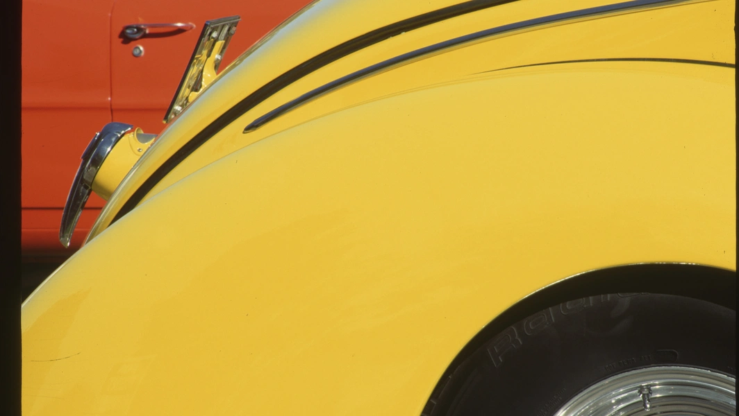 15 essential terms every hot rod enthusiast should know