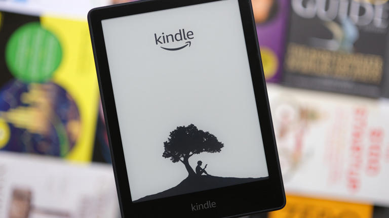 5 disadvantages of owning a Kindle you should know about