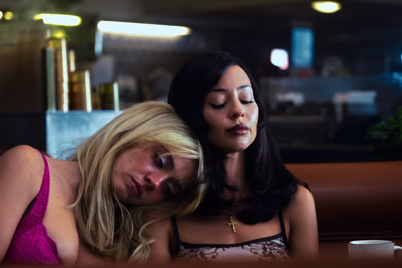 'Euphoria' finale interview: Sam Levinson looks back on HBO series