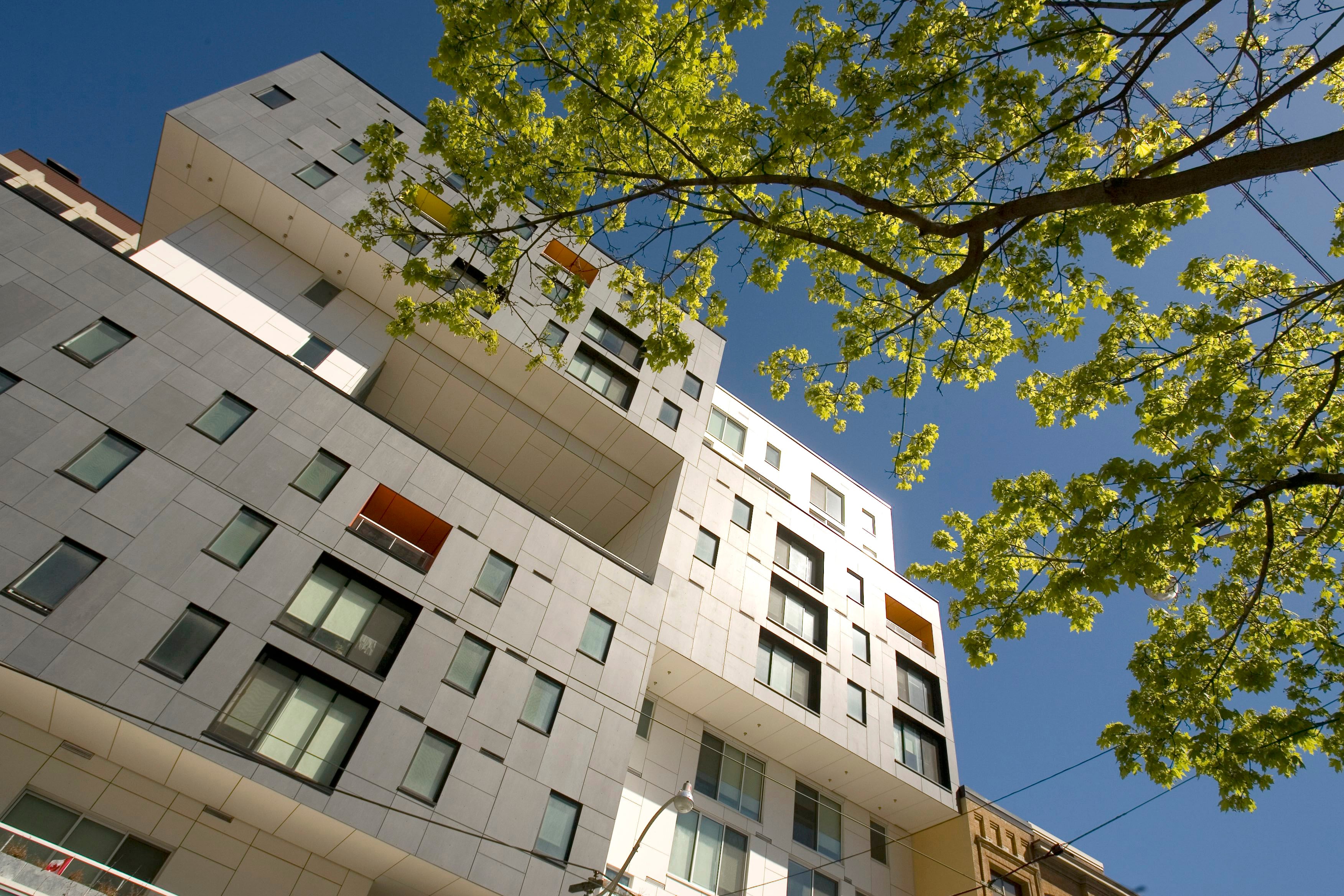A staggering $50 billion could be added to Toronto’s economy via social ...