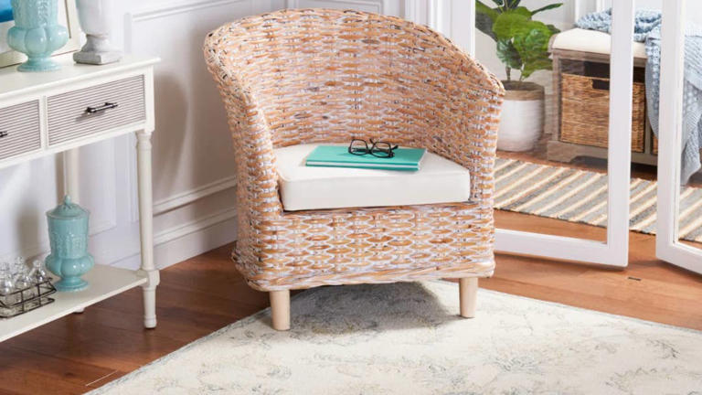 Martha Stewart Bathroom Rugs