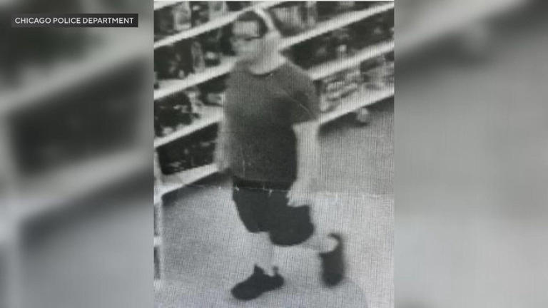 Man sexually abused boys in discount store restroom in Chicago's ...