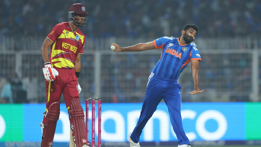 BCCI maps India's packed post-IPL 2026 cricket calendar