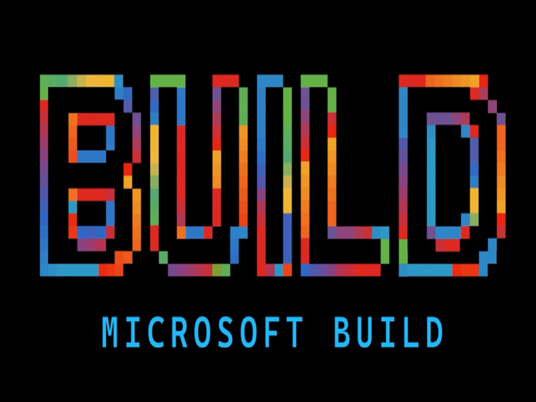 Microsoft Build 2026: How to watch the keynote, start time and major AI ...