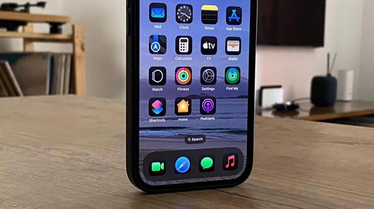 iOS 26.5.1 is out now, and iPhone 17 users should install it ASAP