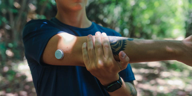 The FDA has issued a warning on 2 popular glucose monitors. You won't ...