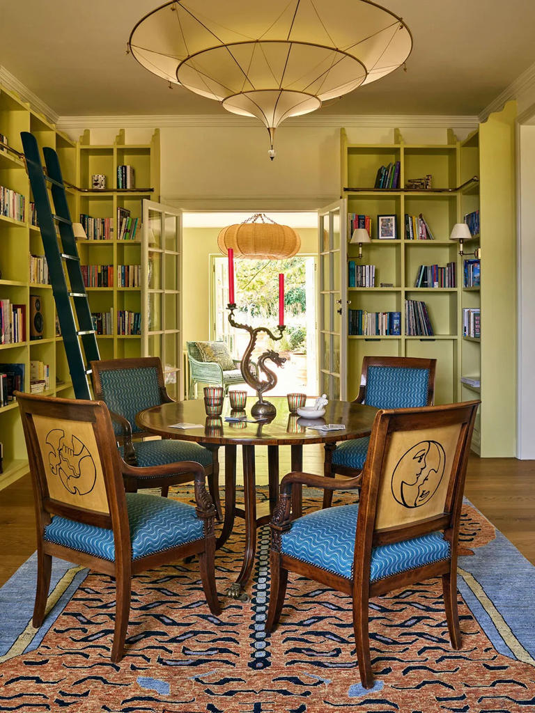 Everyone is overlooking this paint color in 2026