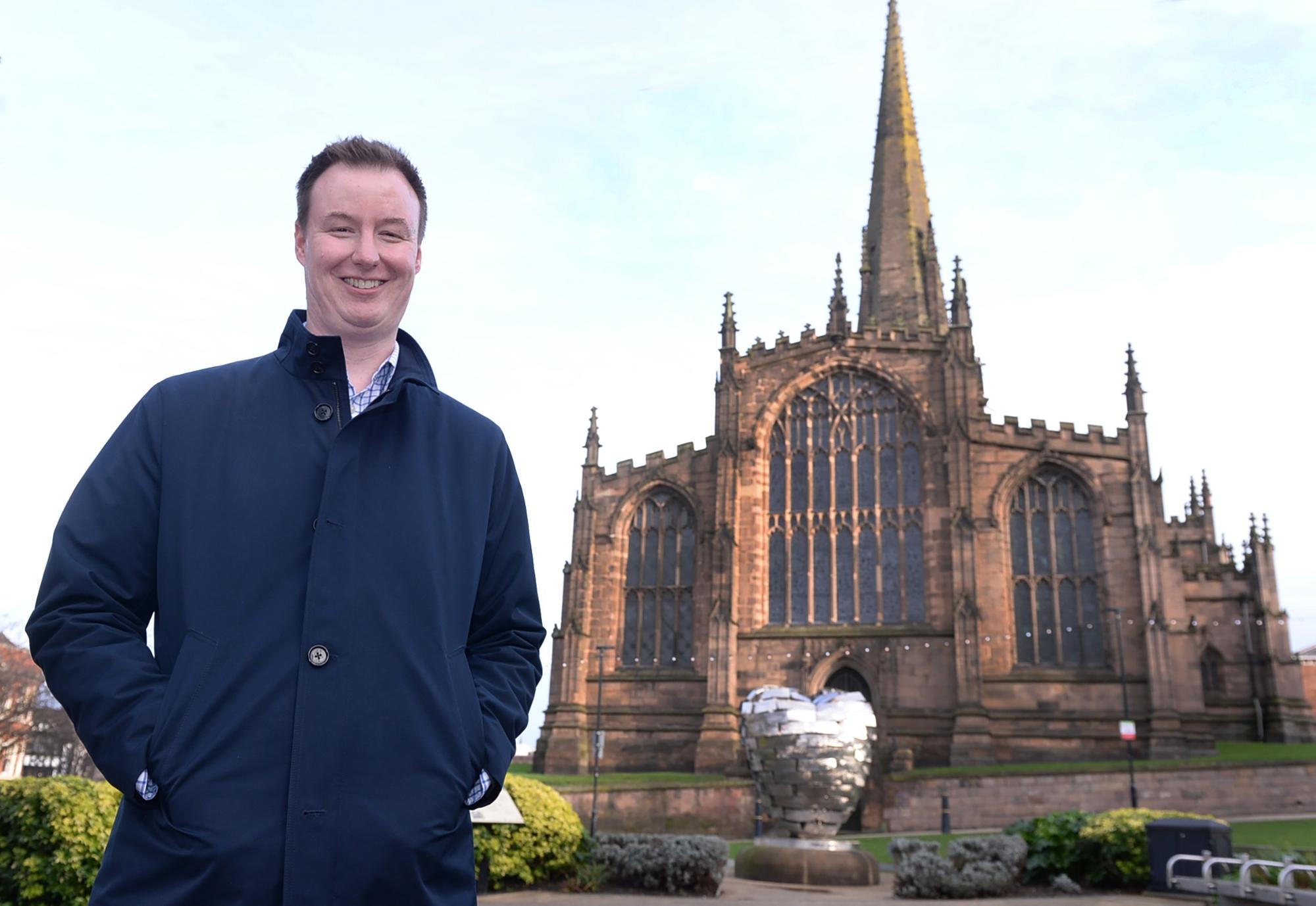 Rotherham Council leader voices pride in social care support, library ...