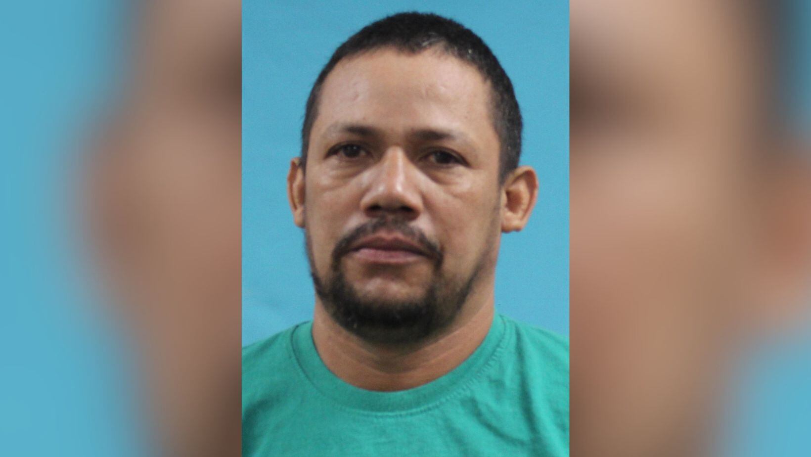 Cape Girardeau man charged with statutory rape