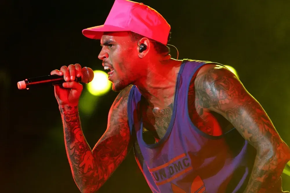 The 6 most polarizing singers who keep getting major opportunities