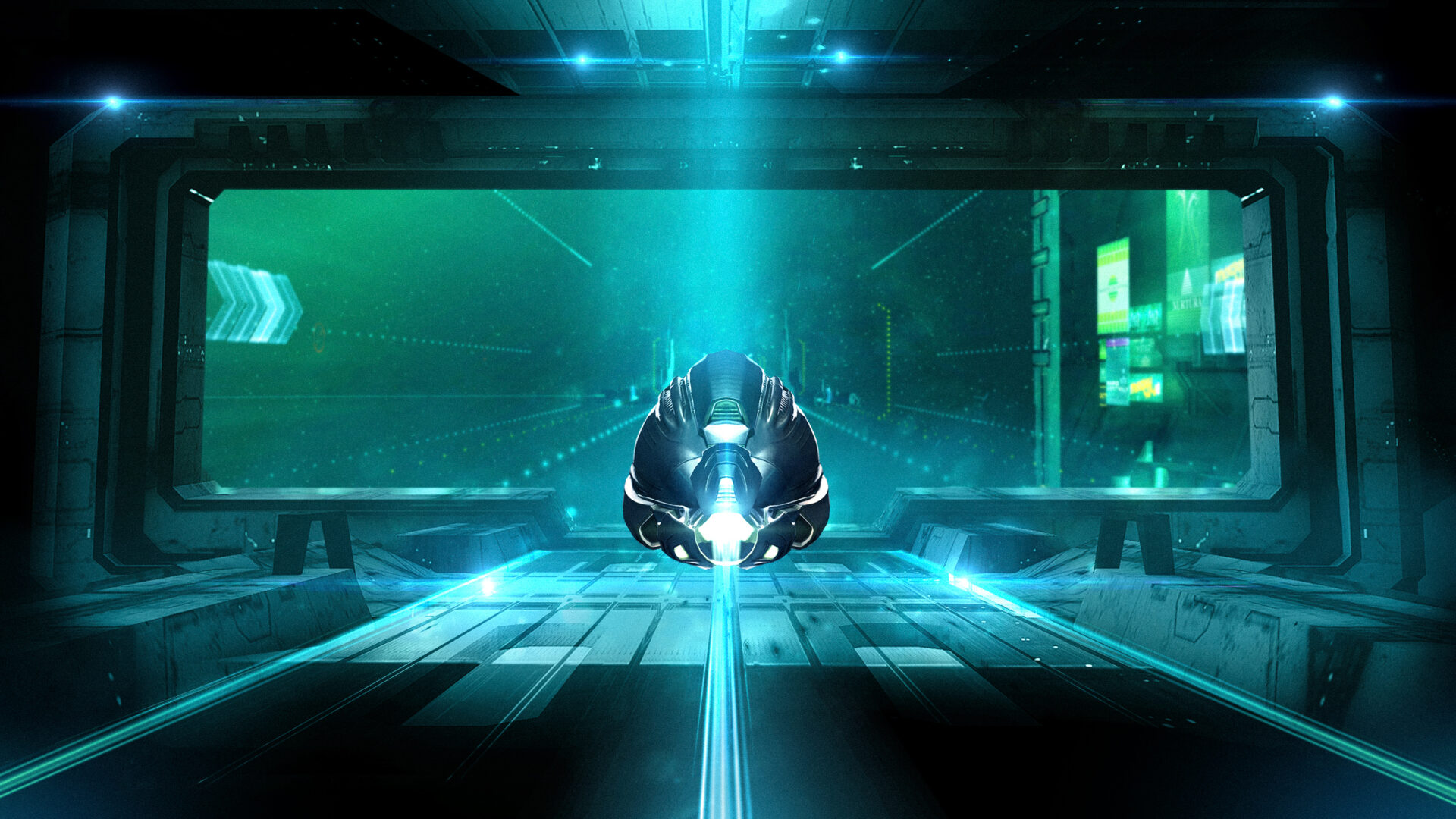 EVE Online’s cradle of war rewrites the new‑player experience with Exordium