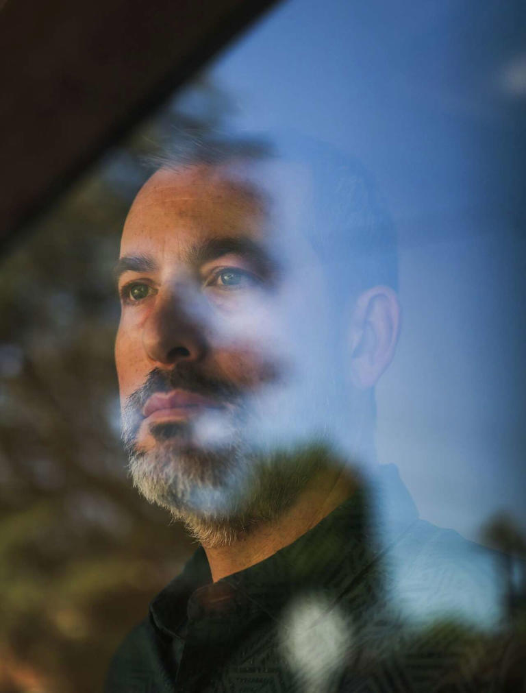 As tougher psychiatric hospital staffing standards take effect, workers ...