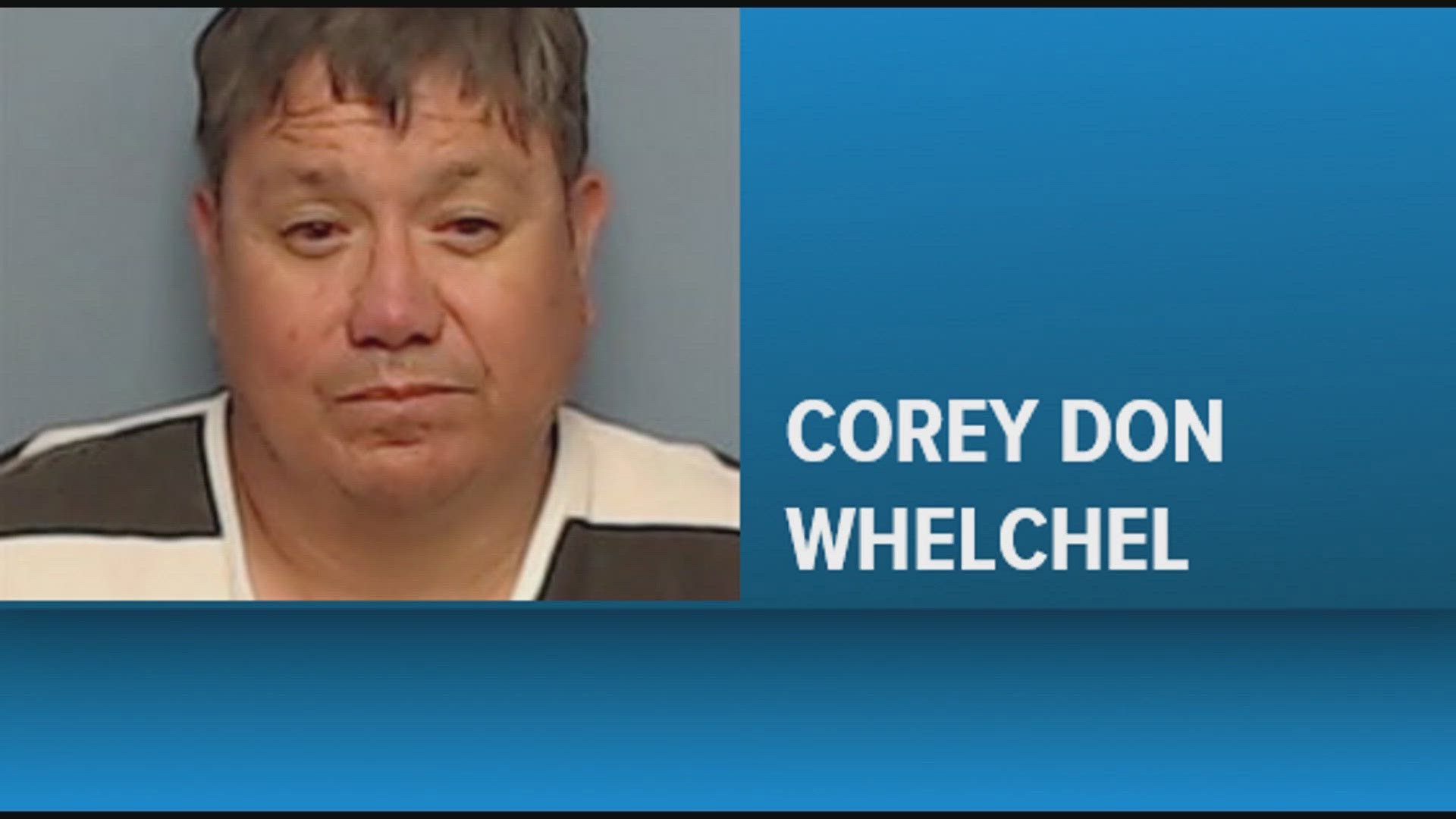 Latest news | Washington County deputy resigns after DWI arrest