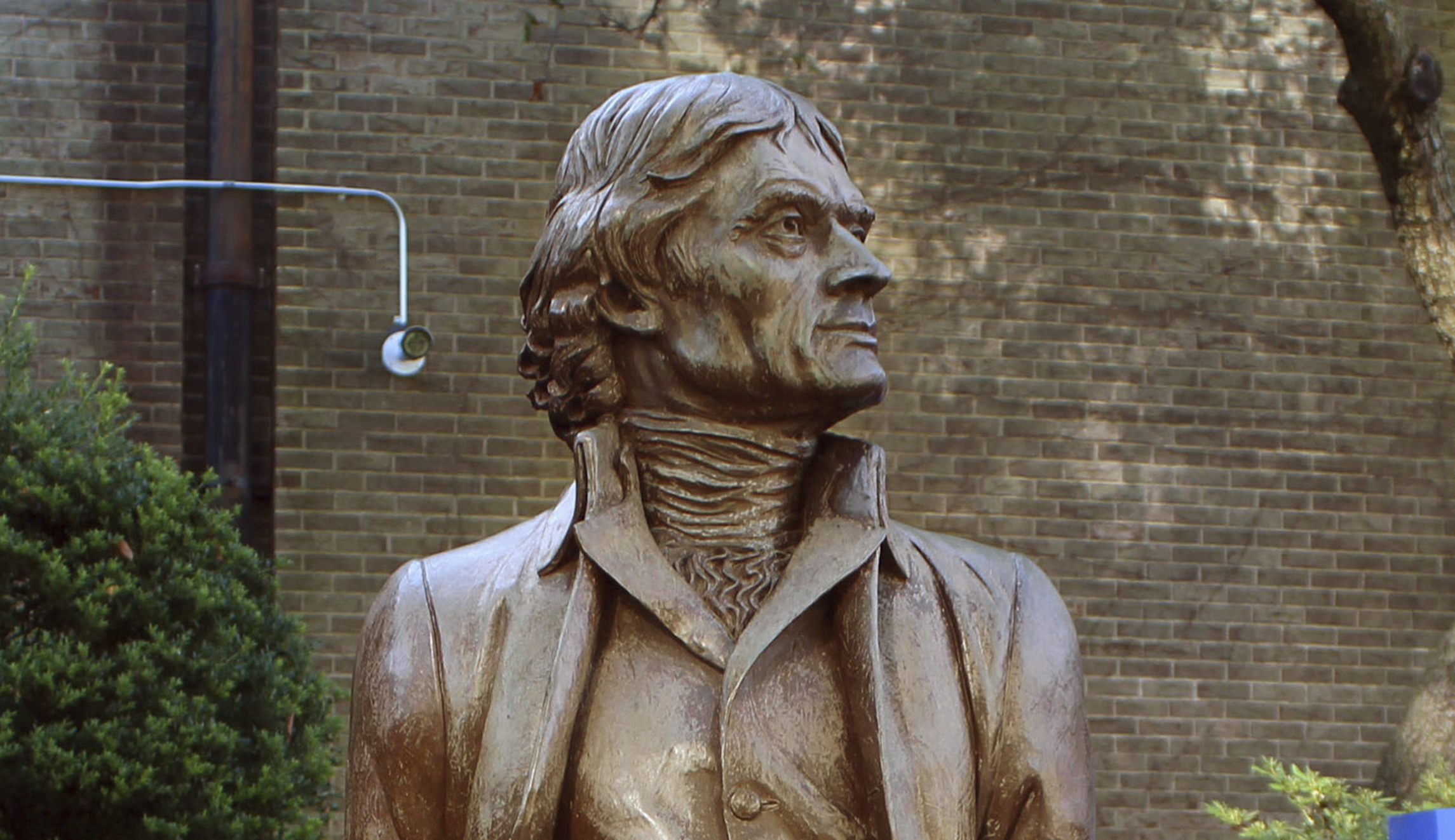The speech America’s founders didn’t protect