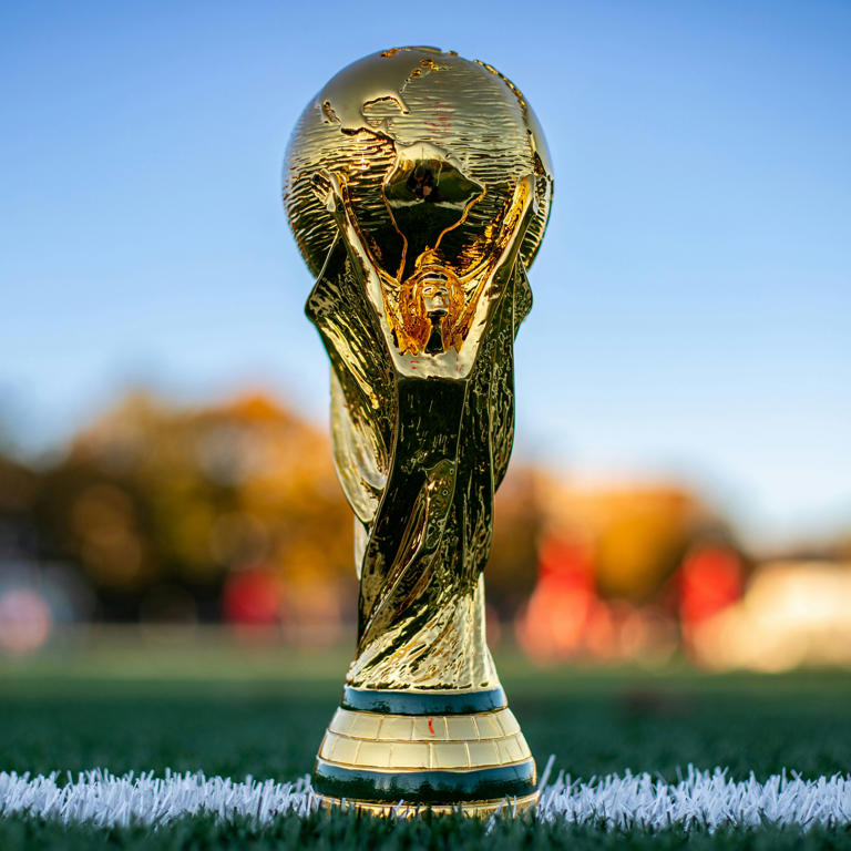 doncaster-named-one-of-the-uk-s-top-spots-for-world-cup-matchdays