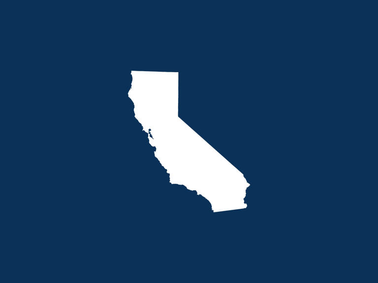 Hilton, Becerra lead in California's governor primary. See live results here.