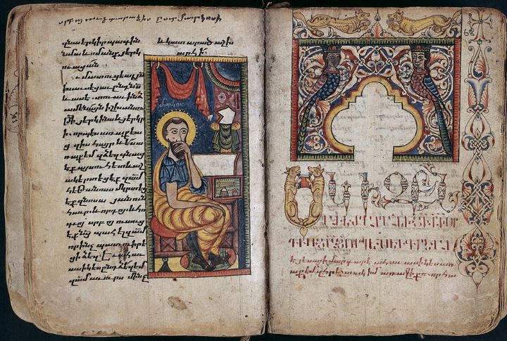20 historical facts about Jesus and the rise of Christianity