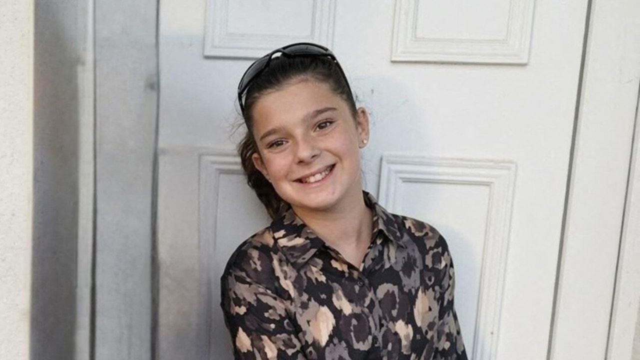 Brin De Femme Lectoure