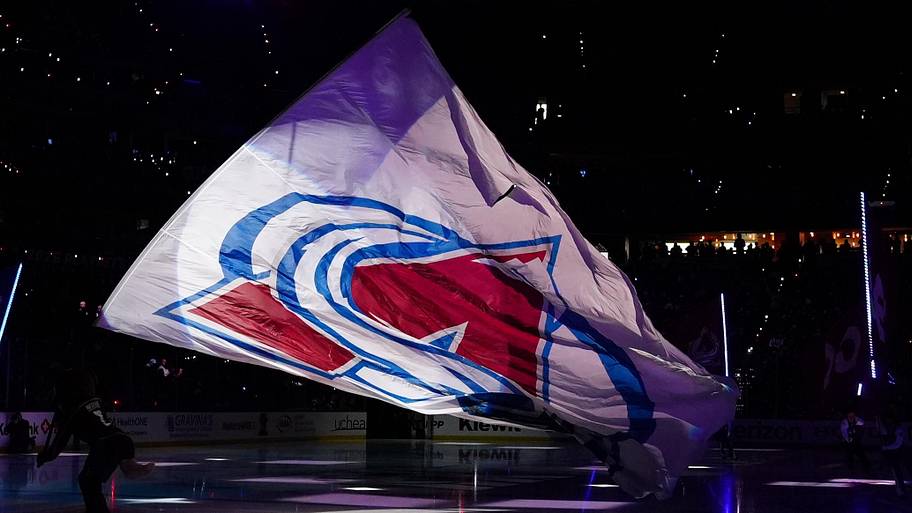 New door opens for Predators following granted interview with Avs GM ...