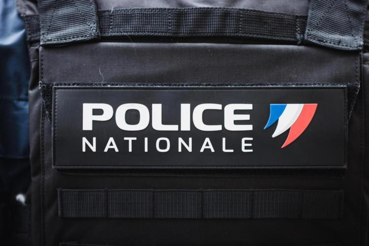 victoire-du-psg-bless-par-un-projectile-un-adolescent-de-13-ans
