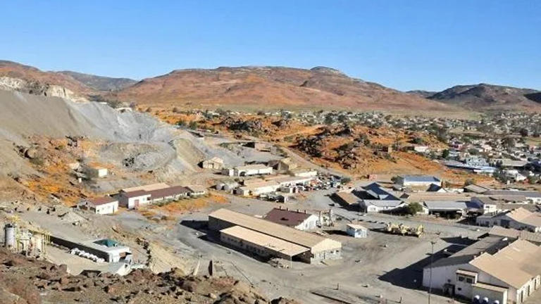 How Copper 360 is positioning itself for future growth