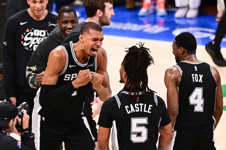 nba-il-est-peut-tre-le-futur-goat-victor-wembanyama-et-les