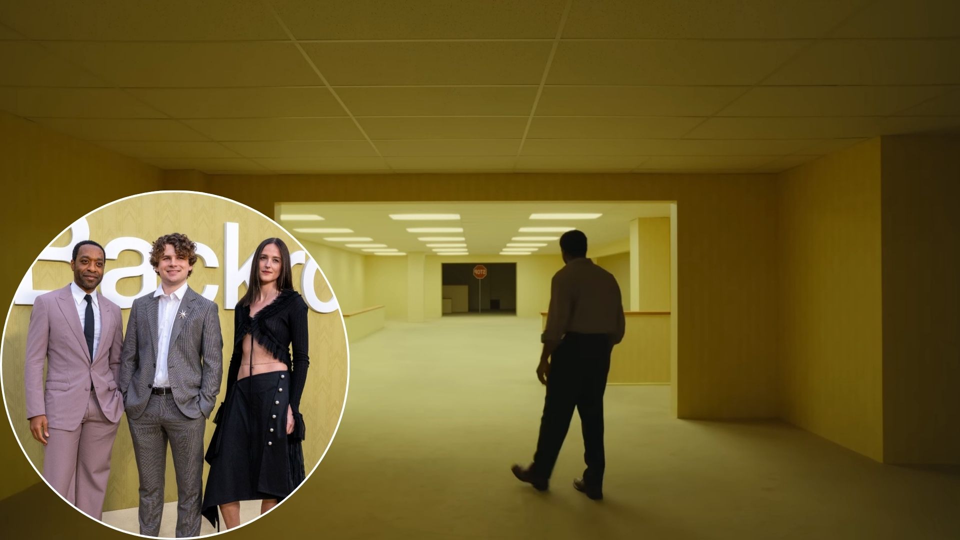 Backroom makes A24 history with $81.4M domestic and $118M global opening, passing Civil War