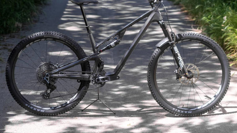 Family Feud: Revel Rascal SL vs. Ranger V3 comparison