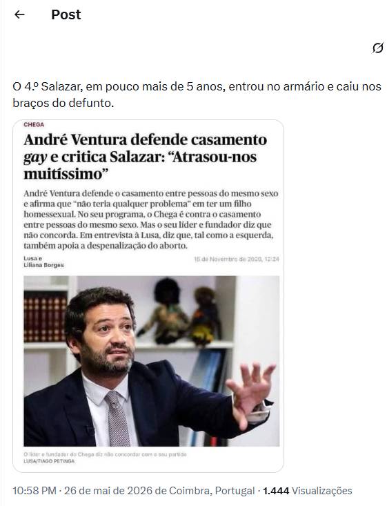 salazar-e-casamento-gay-not-cia-com-entrevista-a-andr-ventura-montagem
