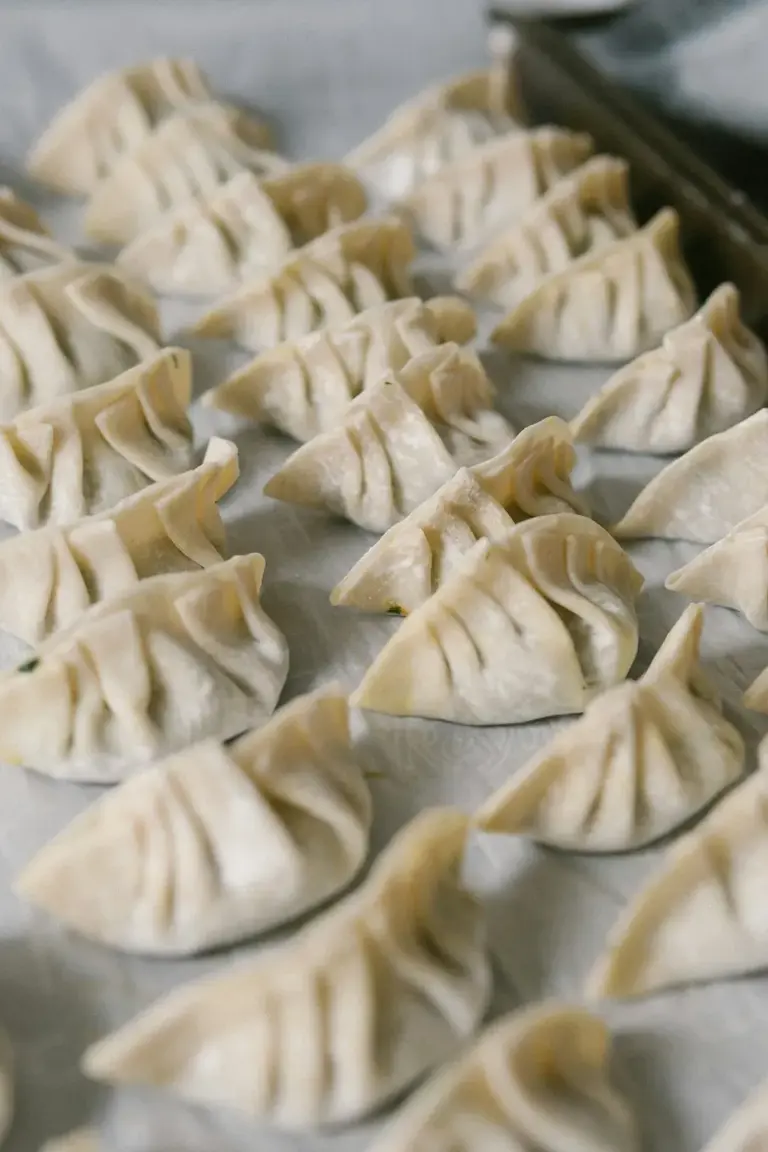 The Sunday supper: 10 slow-cooked meals that still define rural ...