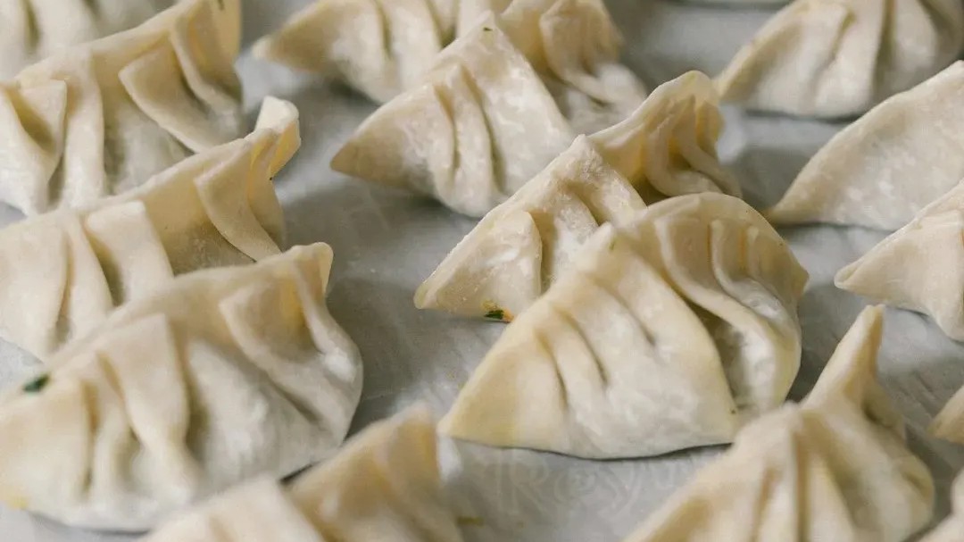 The Sunday supper: 10 slow-cooked meals that still define rural ...