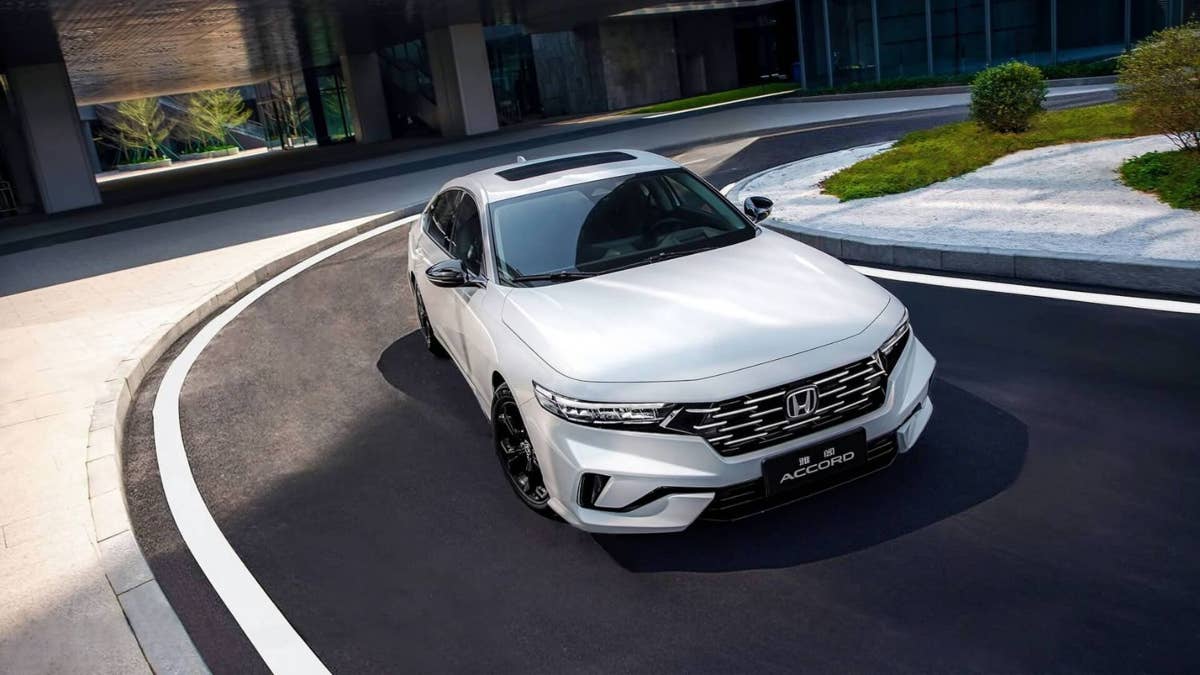 2026-honda-accord-china