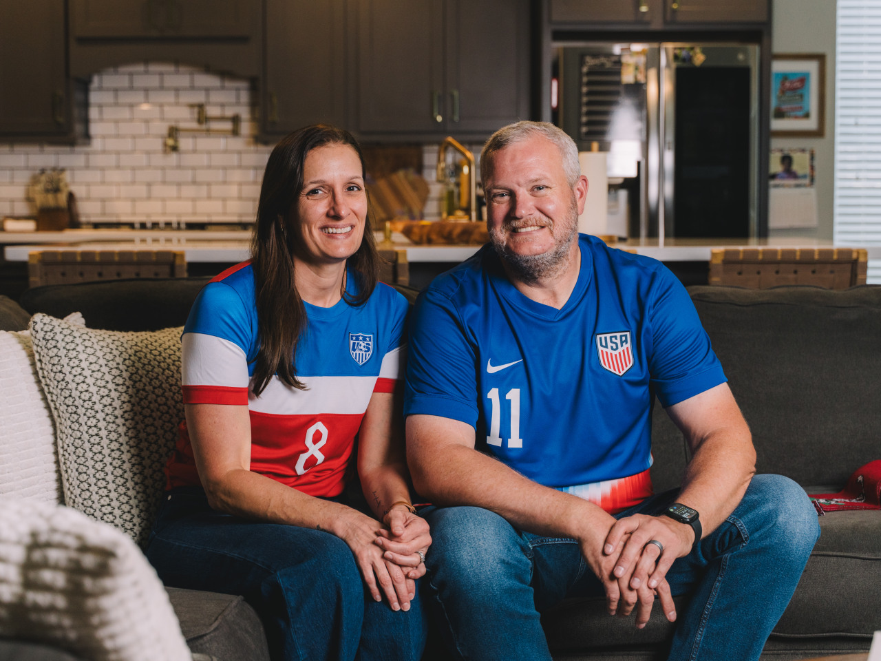 Ten months of searching and $970 a pop: One dad’s World Cup ticket ...