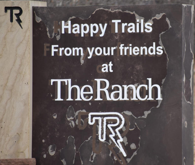 Larimer County Fair will debut 21-acre event lawn at The Ranch