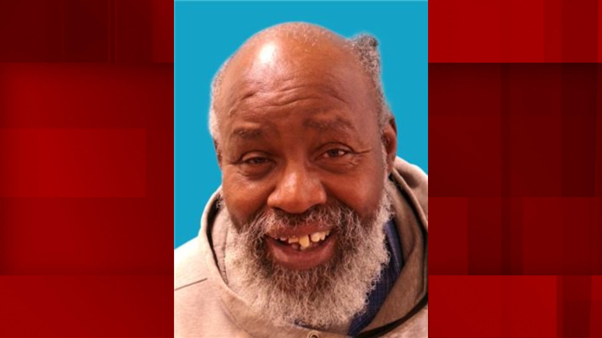 St. Louis police issue Silver Alert for missing 66-year-old man