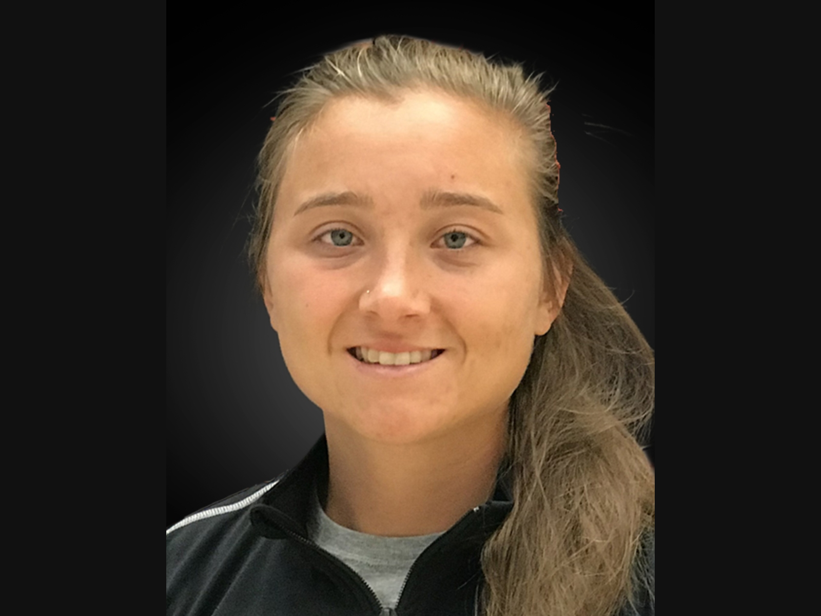 New women’s soccer head coach named at Caldwell University