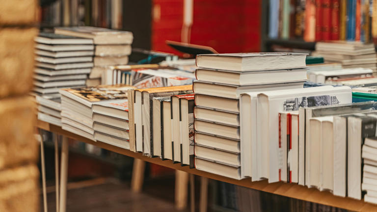 5 disadvantages of owning a Kindle you should know about