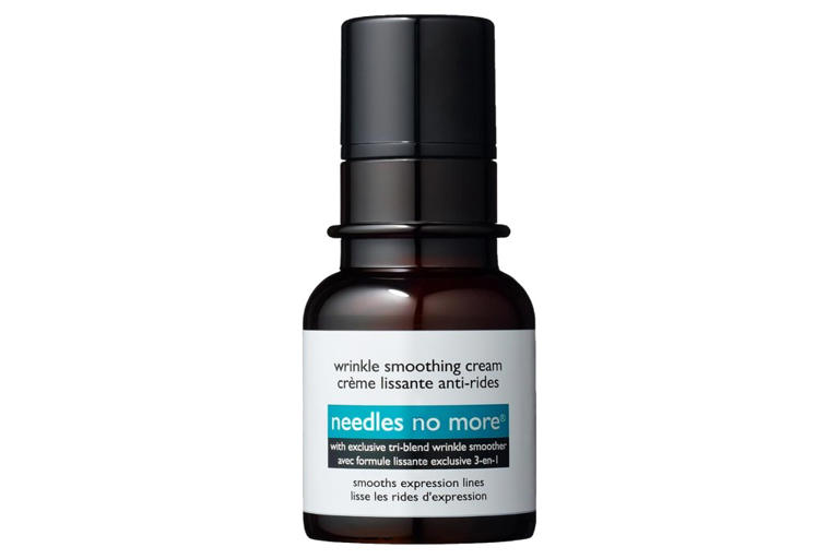 I tested the 14 best wrinkle creams that work overtime on anti-aging