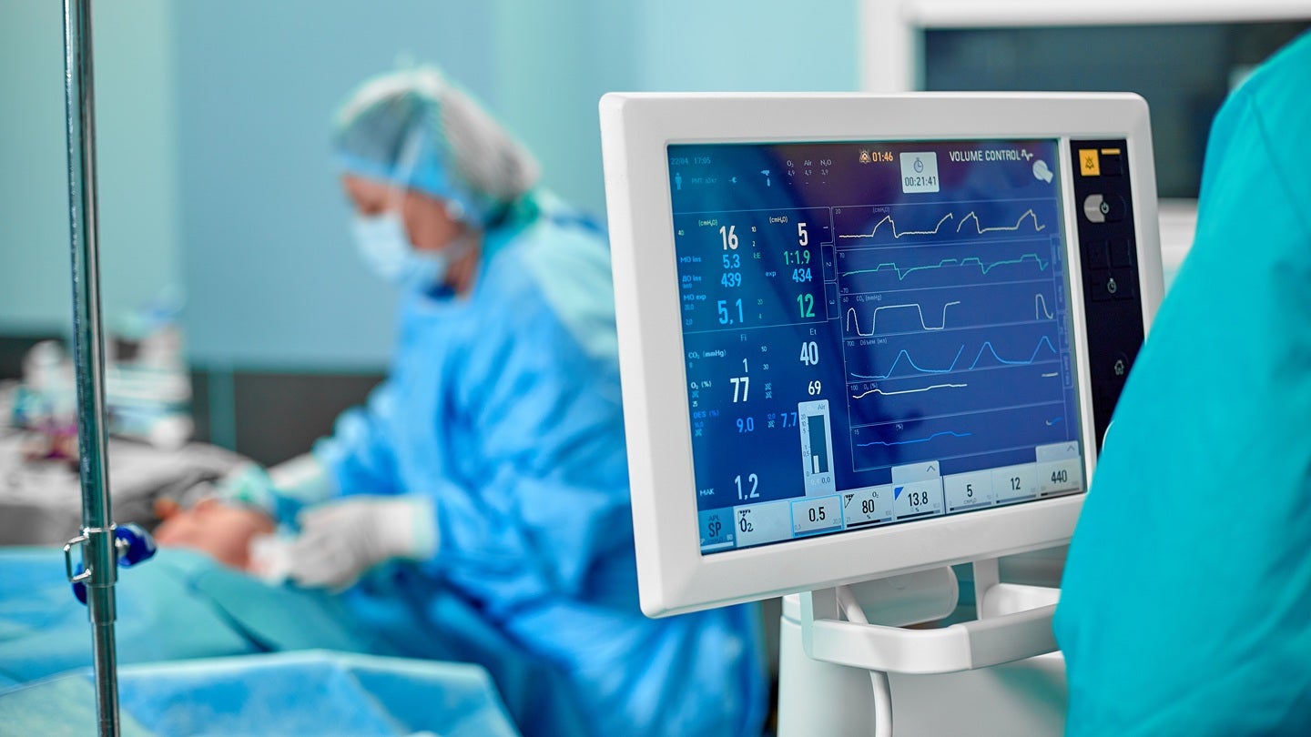MicroPort launches LBBOT solution commercially in Europe and Australia
